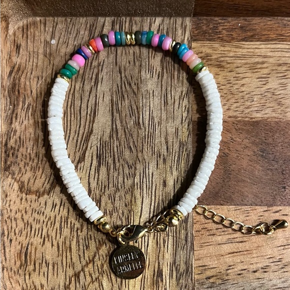 Kinsley Armelle Jewelry - Kinsley Armelle Bracelet